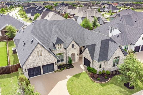 420 St. John Lane, Prosper, TX 75078 — photo 3
