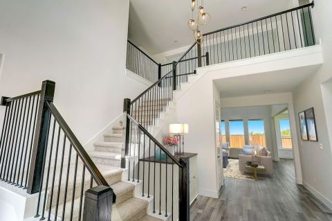 1000 Sycamore Place, Prosper, TX 75078 — photo 3