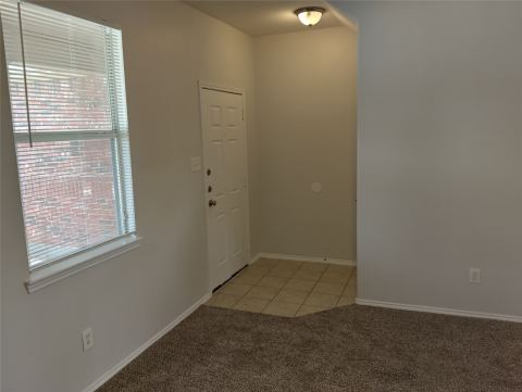 1133 Mockingbird Drive, Aubrey, TX 76227 — photo 3