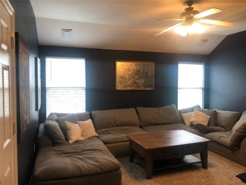 1563 Buckthorne Drive, Allen, TX 75002 — photo 3