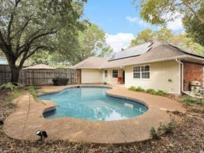 816 Autumn Lake Drive, Allen, TX 75002 — photo 2