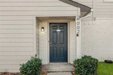 9524 Military Parkway 4002, Dallas