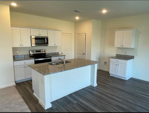 1903 Marquette Drive, Princeton, TX 75407 — photo 3