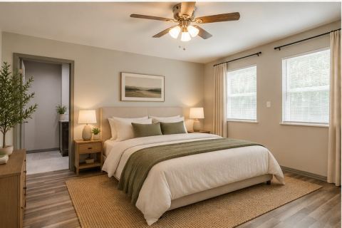 3324 Inwood Road, Dallas, TX 75235 — photo 3