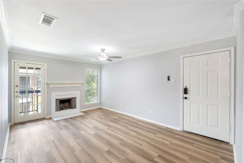 18333 Roehampton Drive 527, Dallas, TX 75252 — photo 3