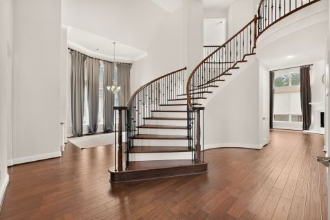 965 Holt Lane, Allen, TX 75013 — photo 2
