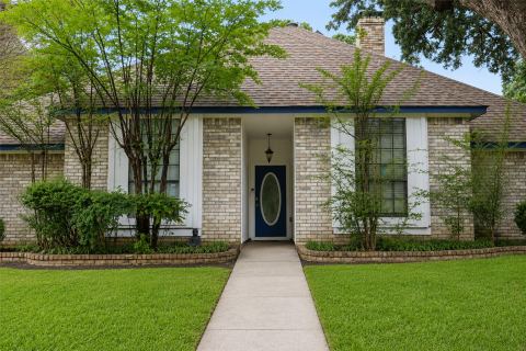 3302 Westgrove Drive, Arlington, TX 76001 — photo 3