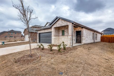 4805 Everly Court, Princeton, TX 75071 — photo 2