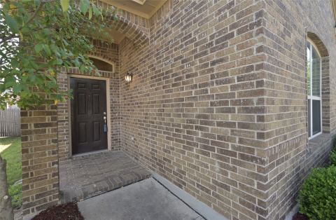 5933 Comanche Peak Drive, Fort Worth, TX 76179 — photo 3