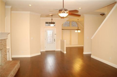 1522 Cat Mountain Trail, Keller, TX 76248 — photo 3