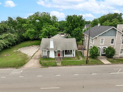 512 Herring Avenue, Waco, TX 76708 — photo 3