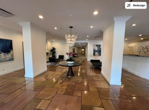 3883 Turtle Creek Boulevard 1115, Dallas, TX 75219 — photo 2