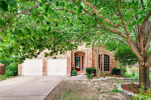 9428 Patagonia Lane, Plano, TX 75025 — photo 2
