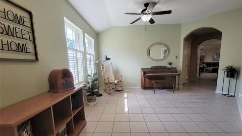 3114 Connor Lane, Wylie, TX 75098 — photo 2