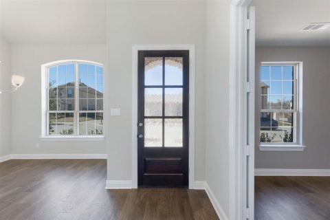 4423 Indigo Lark Lane, Arlington, TX 76005 — photo 2