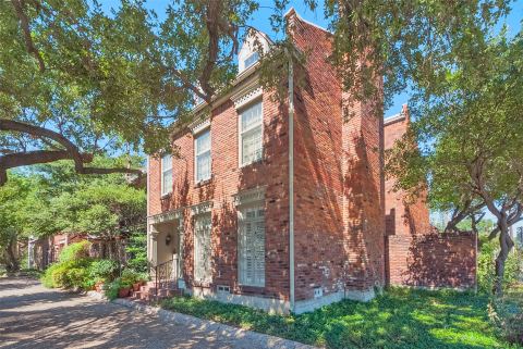 4100 Lovers Lane, University Park, TX 75225 — photo 2