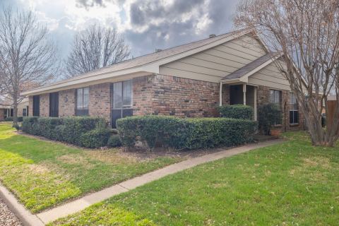 1805 W Spring Creek Parkway BB1, Plano, TX 75023 — photo 2