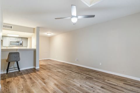 4640 Country Creek Drive #1254, Dallas, TX 75236 — photo 3