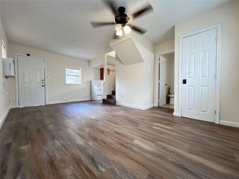 218 N Windomere C, Dallas, TX 75208 — photo 3