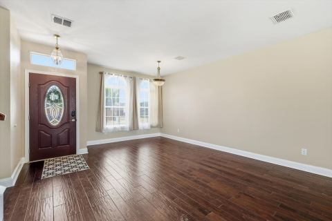 8012 Clear River Lane, Denton, TX 76210 — photo 3