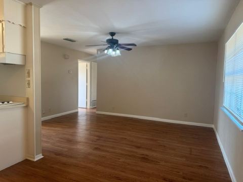 111 Freeman Street, Terrell, TX 75160 — photo 3