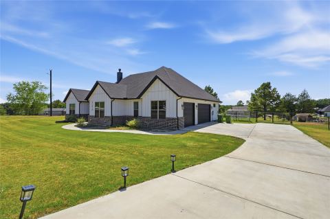 125 County Road 4865, Azle, TX 76020 — photo 3