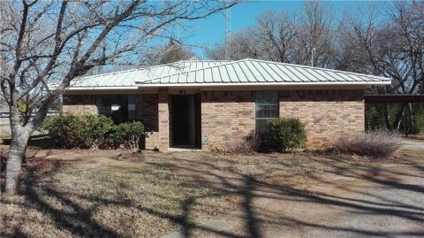 87 Jade Lane, Denison, TX 75021 — photo 2