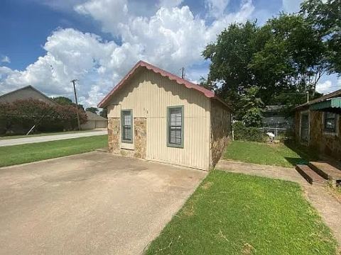 318 Overlook Drive, Midlothian, TX 76065 — photo 2