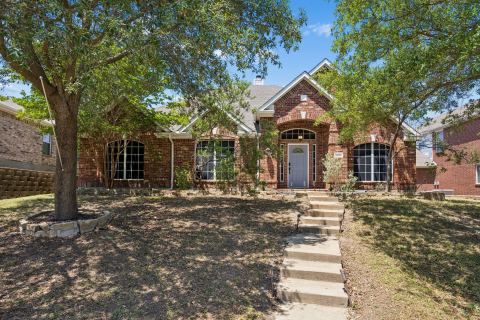 1305 Stanford Drive, Rockwall, TX 75087 — photo 3