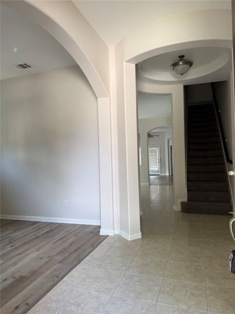 5709 Centeridge Lane, McKinney, TX 75071 — photo 2