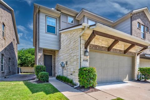 8145 Snapdragon Way, Dallas, TX 75252 — photo 2