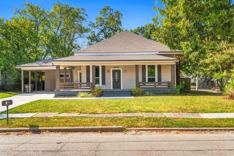2115 Walworth Street, Greenville