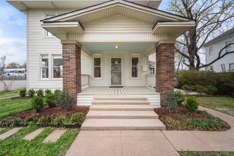 1106 W 4th Avenue, Corsicana, TX 75110 — photo 3