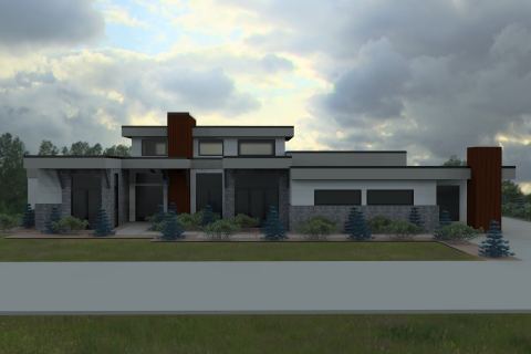 320 Longview Place, Heath, TX 75032 — photo 3