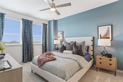 3800 PGA Parkway 2280, Frisco, TX 75033 — photo 3