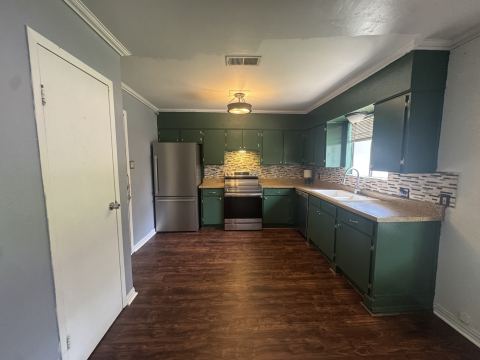 812 Reveille Road, Fort Worth, TX 76108 — photo 3