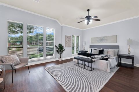 10925 Prescott Drive, Frisco, TX 75033 — photo 3
