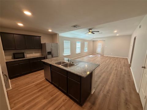 945 Newby Lane, Fate, TX 75189 — photo 3