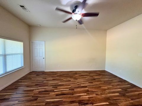 10009 Iron Ridge Drive, Fort Worth, TX 76140 — photo 3
