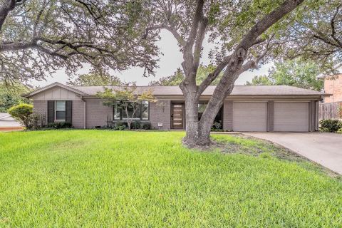 6409 Inca Road, Fort Worth, TX 76116 — photo 2