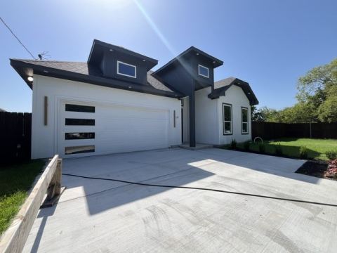 117 Leatherwood Street, Waxahachie, TX 75165 — photo 2