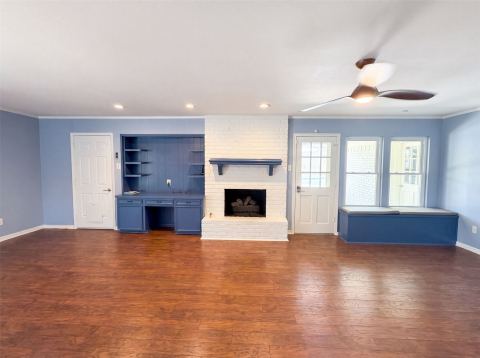 1115 N Waterview Drive, Richardson, TX 75080 — photo 3