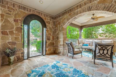 1834 Trinidad Lane, Allen, TX 75013 — photo 2