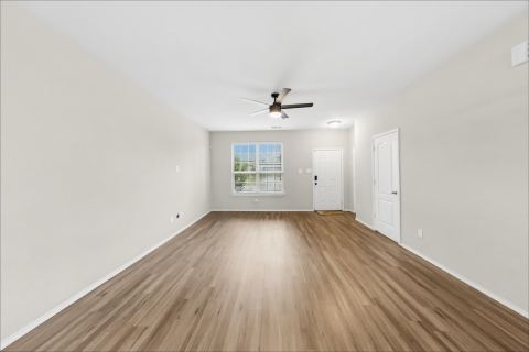3028 Coyote Canyon Trail, Fort Worth, TX 76108 — photo 3