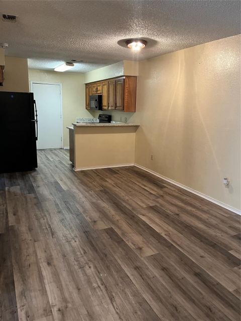 7464 Queensbury Circle, Fort Worth, TX 76133 — photo 3