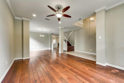 4319 Vine Ridge Court, Arlington, TX 76017 — photo 3
